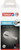 Primary Image,Logo,Detailbild,Piktogramm Primary Image,Logo,Detailbild,Piktogramm