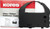 Primary Image,Logo Primary Image,Logo