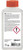 Primary Image,Logo,Piktogramm,Sicherheitsdatenblatt Primary Image,Logo,Piktogramm,Sicherheitsdatenblatt