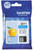Primary Image,Logo Primary Image,Logo