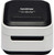 Primary Image,Logo,Detailbild,Piktogramm Primary Image,Logo,Detailbild,Piktogramm
