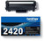 Primary Image,Logo Primary Image,Logo