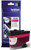 Primary Image,Logo Primary Image,Logo