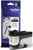 Primary Image,Logo Primary Image,Logo