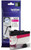 Primary Image,Logo Primary Image,Logo