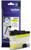 Primary Image,Logo Primary Image,Logo