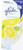Primary Image,Piktogramm,Sicherheitsdatenblatt Primary Image,Piktogramm,Sicherheitsdatenblatt