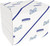 Primary Image,Logo,Piktogramm Primary Image,Logo,Piktogramm