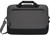Primary Image,Logo,Detailbild,Piktogramm Primary Image,Logo,Detailbild,Piktogramm