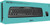 Primary Image,Logo Primary Image,Logo