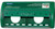 Primary Image,Logo Primary Image,Logo
