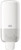 Primary Image,Logo,Detailbild Primary Image,Logo,Detailbild