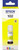 Primary Image,Logo Primary Image,Logo
