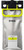 Primary Image,Logo Primary Image,Logo