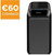 Primary Image,Logo,Detailbild,Piktogramm Primary Image,Logo,Detailbild,Piktogramm