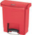 Primary Image,Logo,Piktogramm Primary Image,Logo,Piktogramm