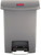 Primary Image,Logo,Piktogramm Primary Image,Logo,Piktogramm