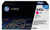 Primary Image,Logo Primary Image,Logo
