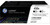 Primary Image,Logo Primary Image,Logo