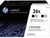 Primary Image,Logo Primary Image,Logo