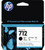 Primary Image,Logo Primary Image,Logo