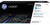Primary Image,Logo Primary Image,Logo