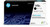 Primary Image,Logo Primary Image,Logo