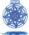 Primary Image Primary Image