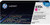 Primary Image,Logo Primary Image,Logo