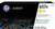 Primary Image,Logo Primary Image,Logo