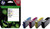 Primary Image,Logo Primary Image,Logo