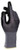 Primary Image,Logo,Detailbild Primary Image,Logo,Detailbild