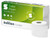 Primary Image,Logo,Piktogramm Primary Image,Logo,Piktogramm
