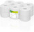 Primary Image,Logo,Piktogramm Primary Image,Logo,Piktogramm