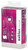 Primary Image,Logo,Piktogramm Primary Image,Logo,Piktogramm