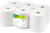 Primary Image,Logo,Piktogramm Primary Image,Logo,Piktogramm
