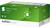 Primary Image,Logo,Piktogramm Primary Image,Logo,Piktogramm