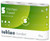Primary Image,Logo,Piktogramm Primary Image,Logo,Piktogramm
