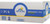 Primary Image,Logo Primary Image,Logo