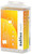 Primary Image,Logo,Piktogramm Primary Image,Logo,Piktogramm