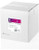 Primary Image,Logo Primary Image,Logo