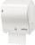 Primary Image,Logo Primary Image,Logo