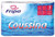 Primary Image,Logo,Piktogramm Primary Image,Logo,Piktogramm