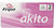Primary Image,Logo Primary Image,Logo