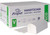Primary Image,Logo,Piktogramm Primary Image,Logo,Piktogramm