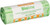 Primary Image,Logo Primary Image,Logo