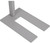 Primary Image,Logo,Detailbild,Piktogramm Primary Image,Logo,Detailbild,Piktogramm
