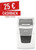 Primary Image,Logo,Detailbild,Piktogramm Primary Image,Logo,Detailbild,Piktogramm