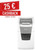 Primary Image,Logo,Detailbild,Piktogramm Primary Image,Logo,Detailbild,Piktogramm