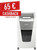 Primary Image,Logo,Detailbild,Piktogramm Primary Image,Logo,Detailbild,Piktogramm